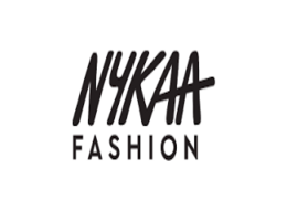 Nykaa Fashion STEAL DEALS: UP TO 85% OFF